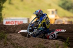 243-Fotos-Moto-Cross-MX-Grevenbroich-2012-531664